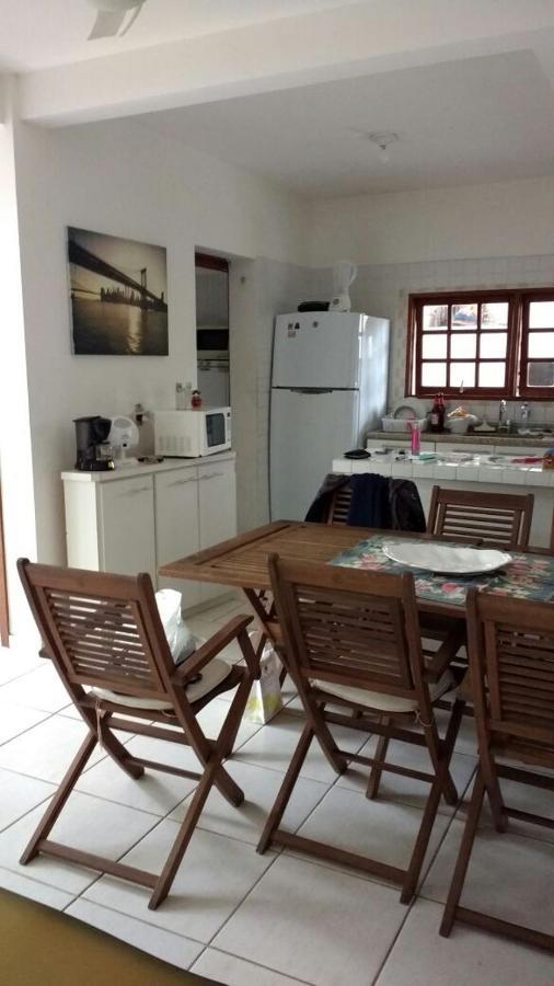 Juquehy Exotico Villa Juquei