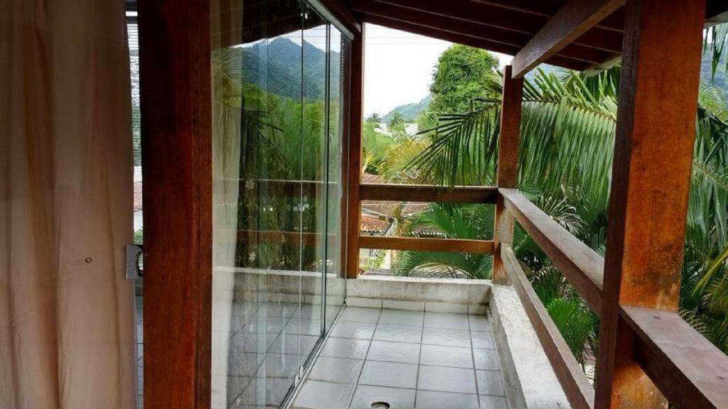 Villa Juquehy Exotico Juquei