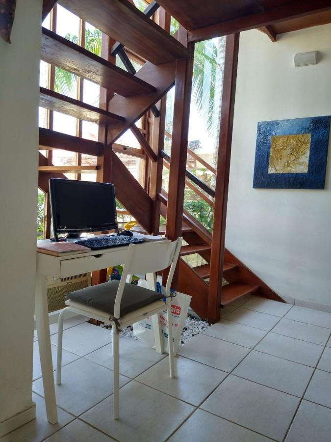 Juquehy Exotico Juquei