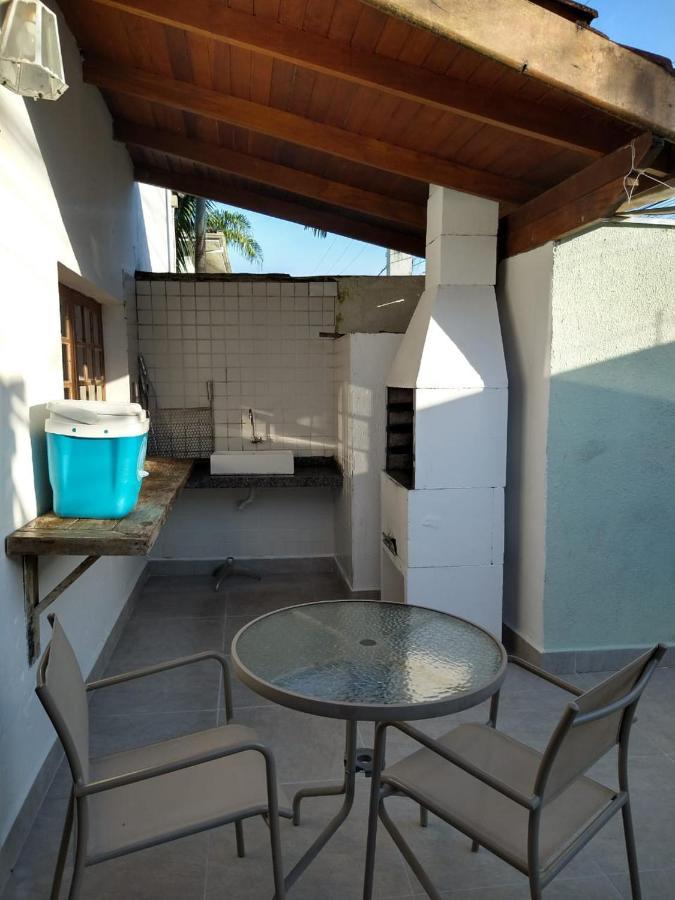 Juquehy Exotico