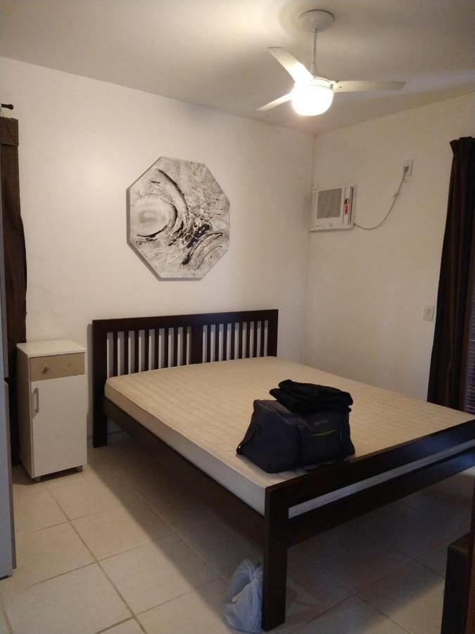 Juquehy Exotico Villa Juquei