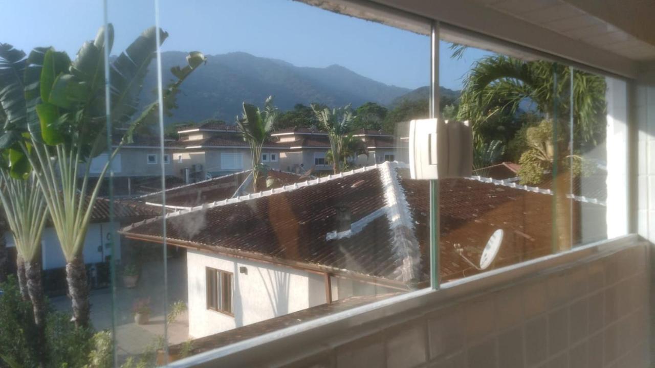 Juquehy Exotico *